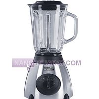 مخلوط کن مخلوط کن